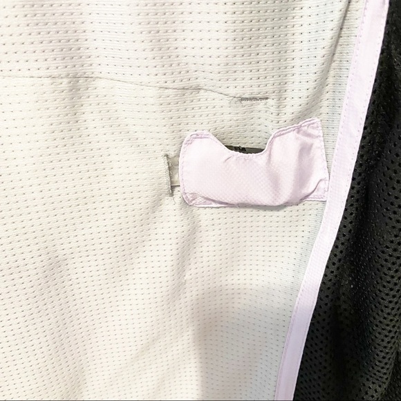 Ll. Bean | Fieldsensor Vest - Picture 12 of 14